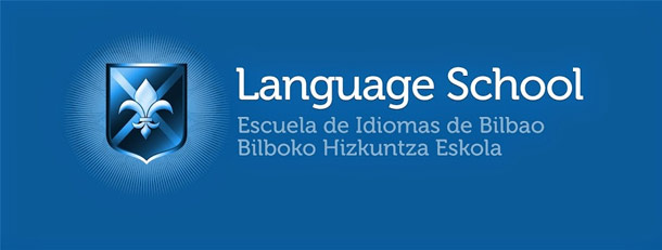 Cursos intensivos de inglés en Bilbao